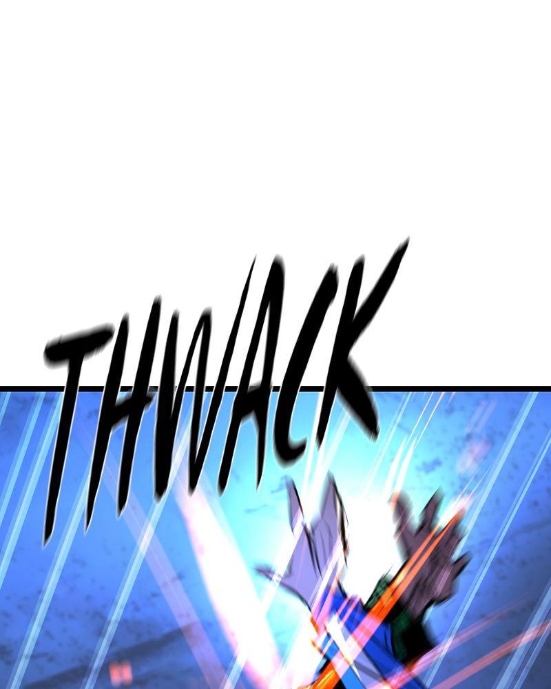 Hanlim Gym Chap 188 - Next Chap 189