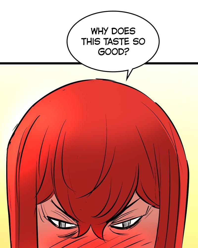 Hanlim Gym Chap 188 - Next Chap 189