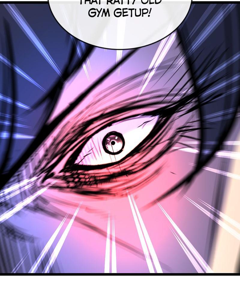 Hanlim Gym Chap 188 - Next Chap 189