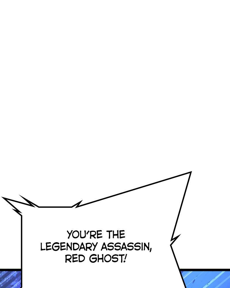 Hanlim Gym Chap 188 - Next Chap 189