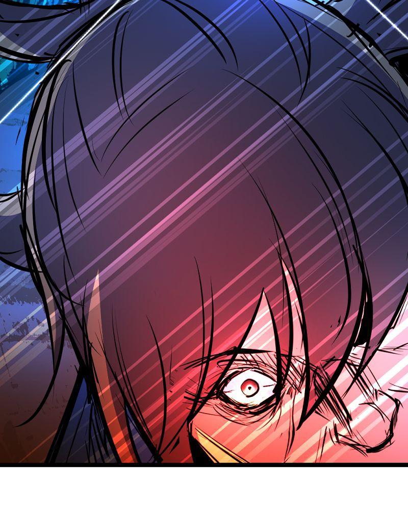 Hanlim Gym Chap 188 - Next Chap 189