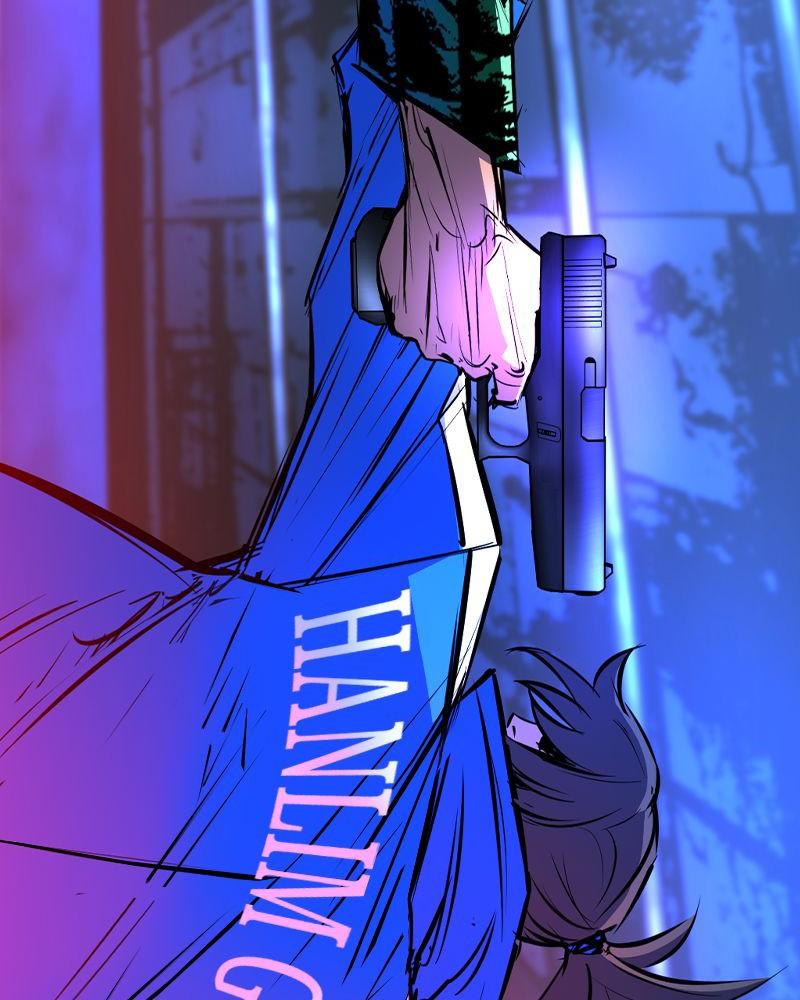 Hanlim Gym Chap 188 - Next Chap 189