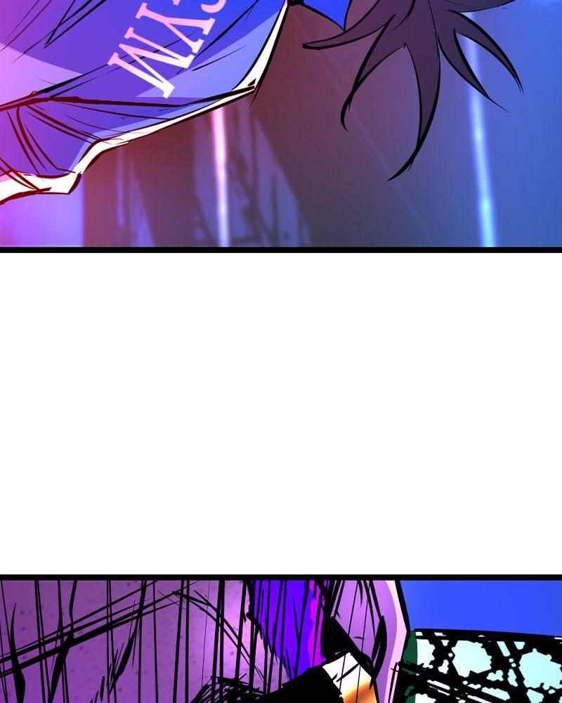 Hanlim Gym Chap 188 - Next Chap 189
