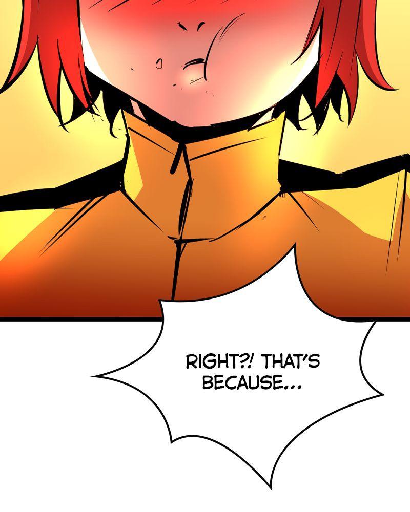 Hanlim Gym Chap 188 - Next Chap 189