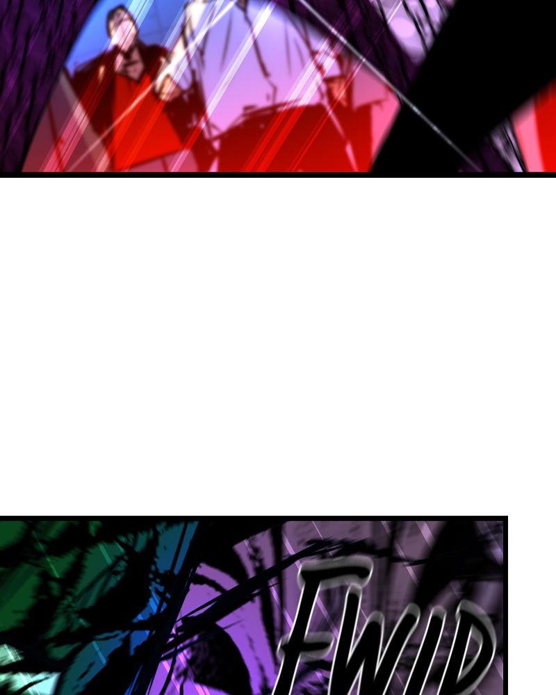 Hanlim Gym Chap 188 - Next Chap 189