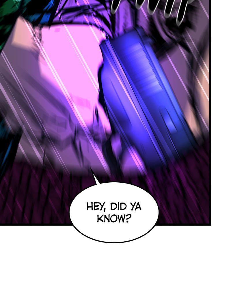 Hanlim Gym Chap 188 - Next Chap 189