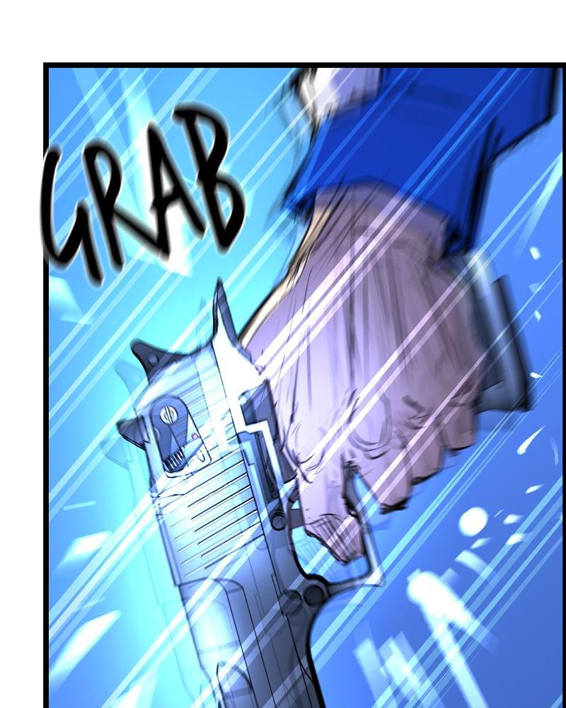 Hanlim Gym Chap 188 - Next Chap 189