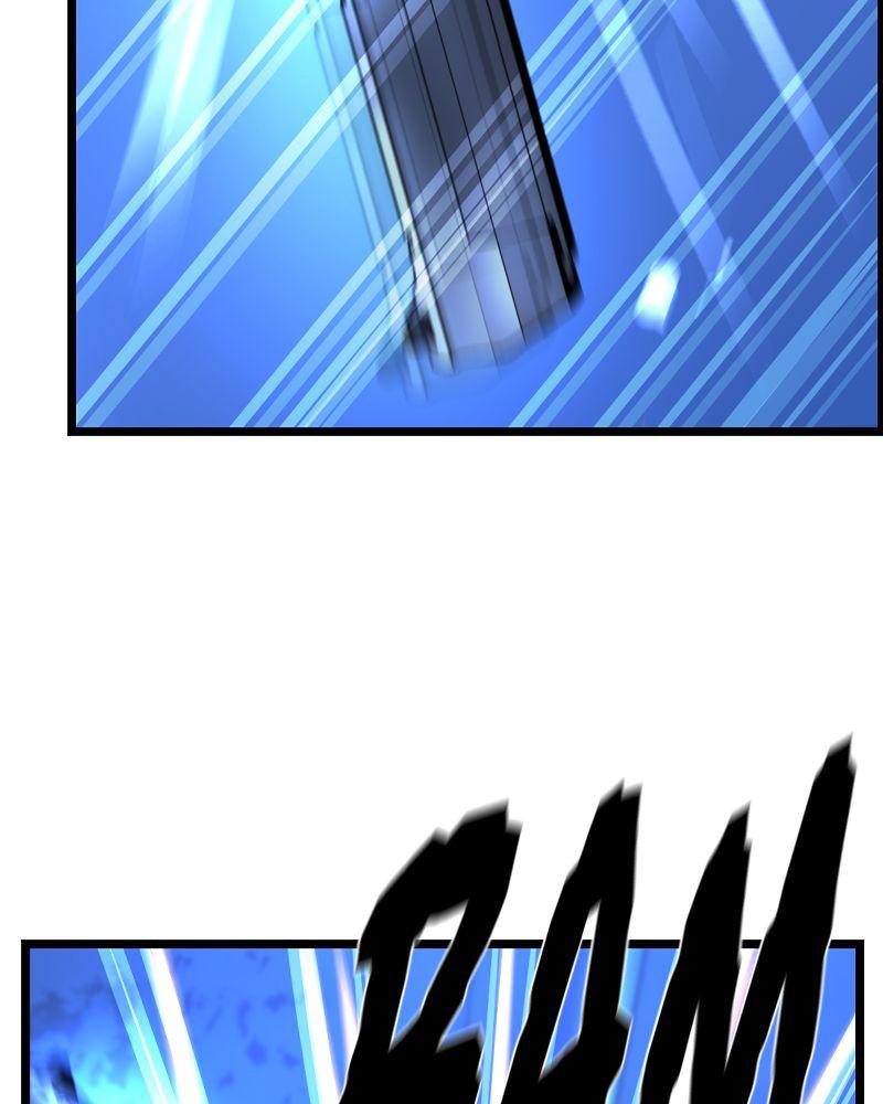 Hanlim Gym Chap 188 - Next Chap 189