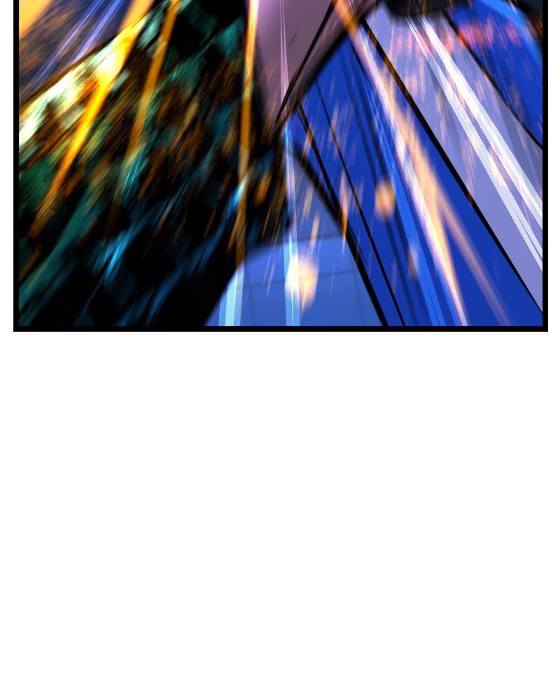 Hanlim Gym Chap 188 - Next Chap 189