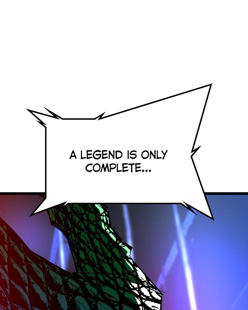 Hanlim Gym Chap 188 - Next Chap 189