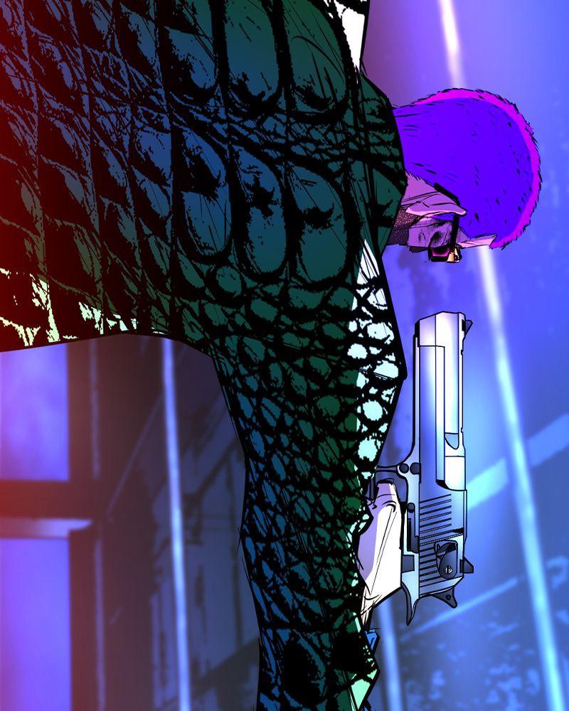 Hanlim Gym Chap 188 - Next Chap 189