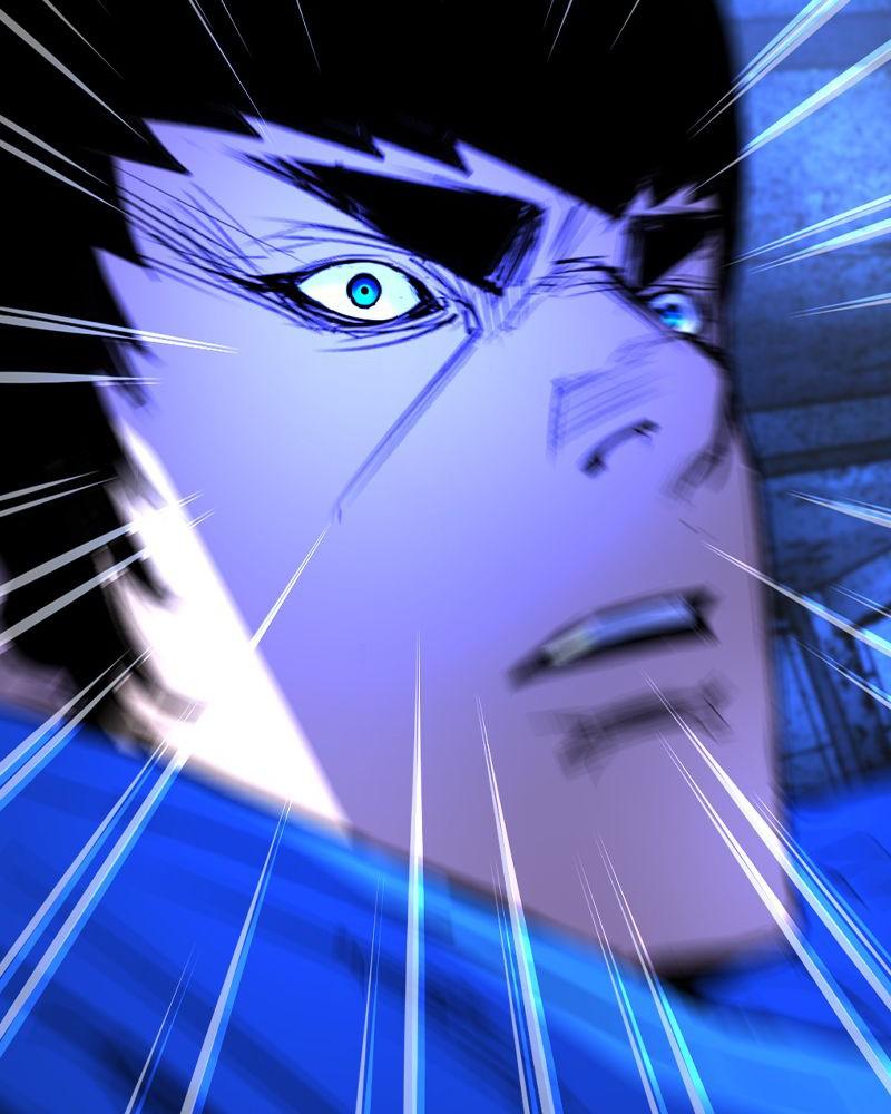 Hanlim Gym Chap 188 - Next Chap 189