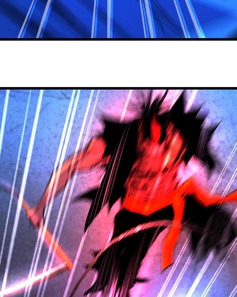 Hanlim Gym Chap 188 - Next Chap 189