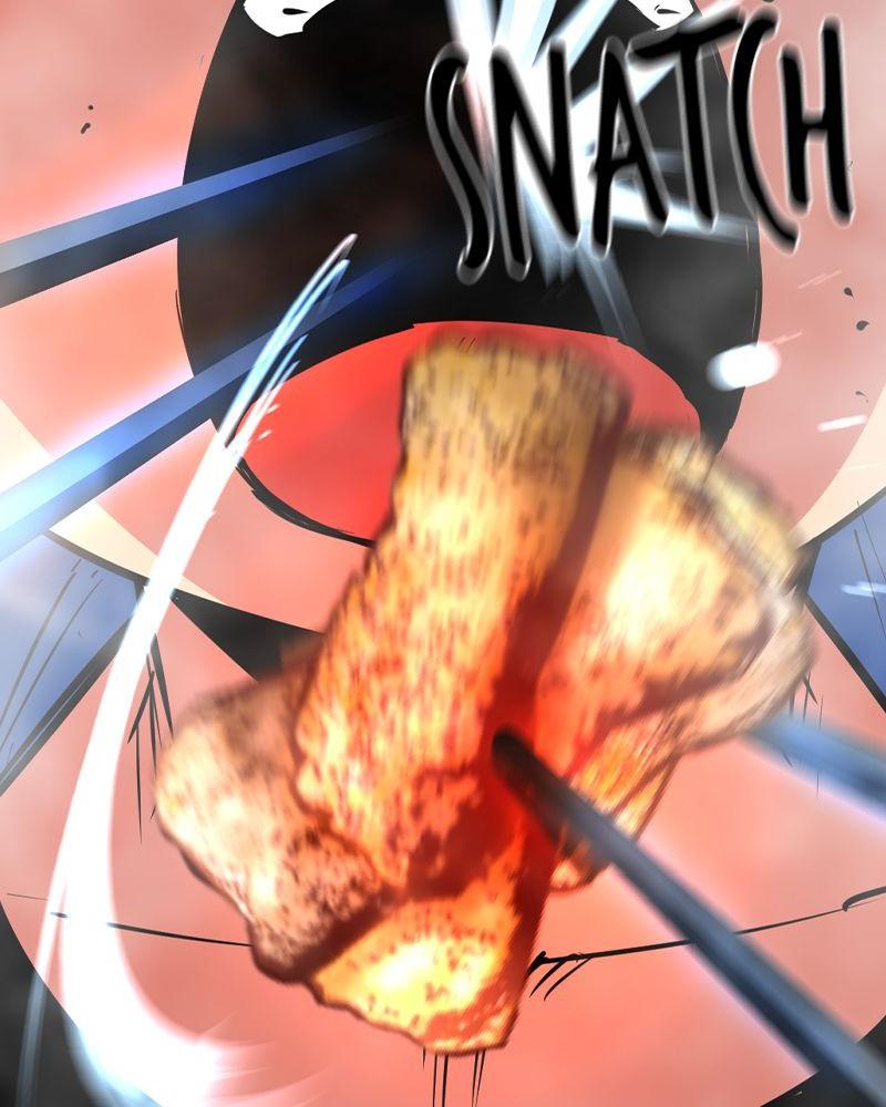 Hanlim Gym Chap 188 - Next Chap 189