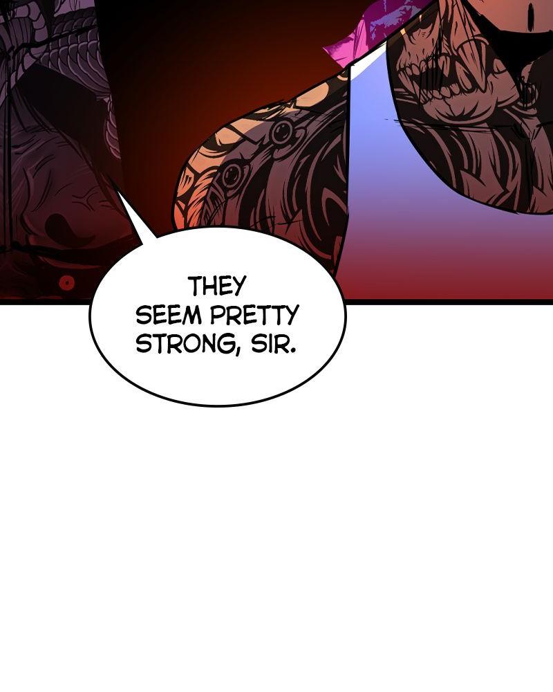 Hanlim Gym Chap 188 - Next Chap 189