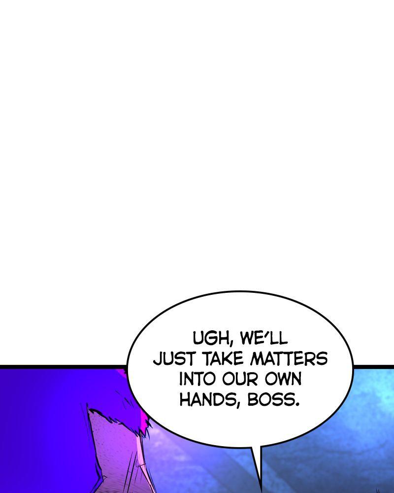 Hanlim Gym Chap 188 - Next Chap 189