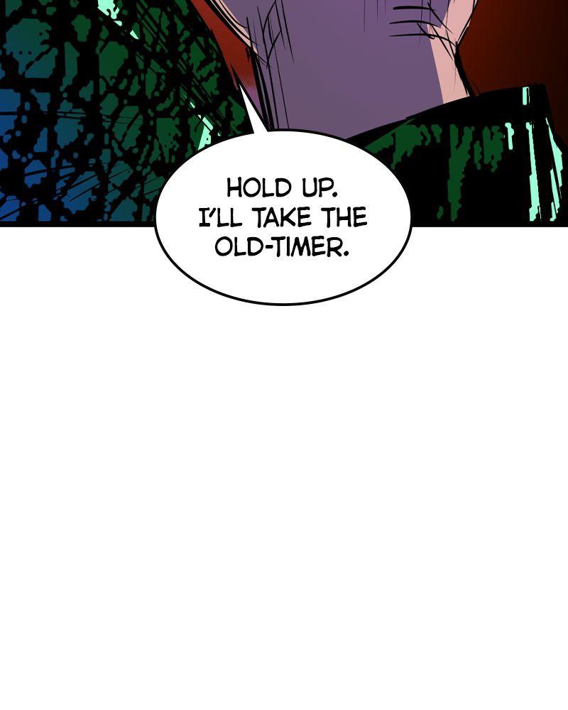 Hanlim Gym Chap 188 - Next Chap 189