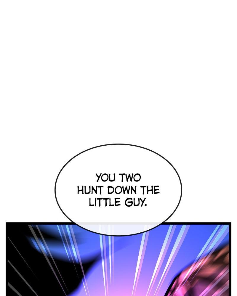 Hanlim Gym Chap 188 - Next Chap 189