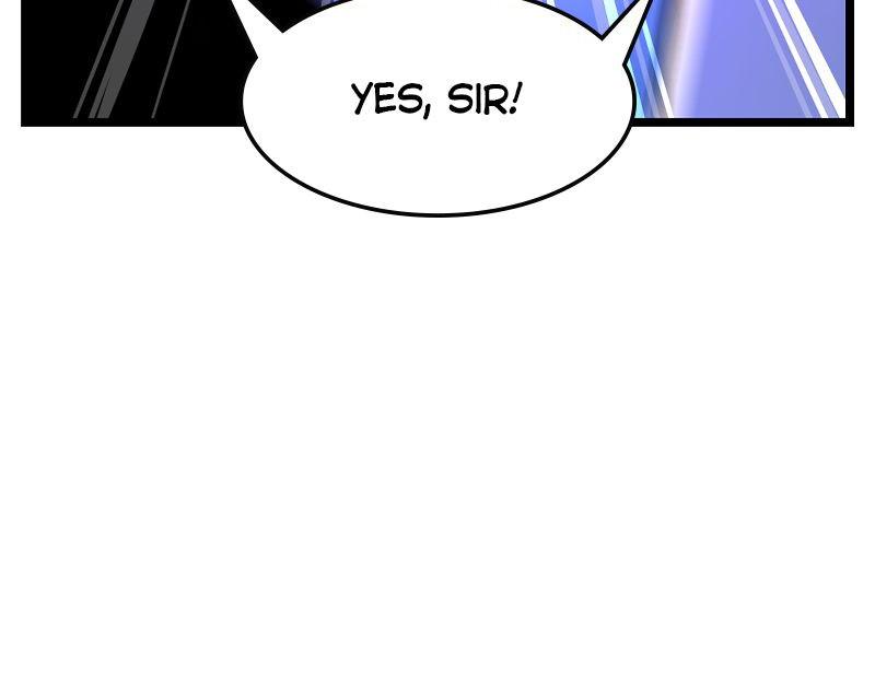 Hanlim Gym Chap 188 - Next Chap 189