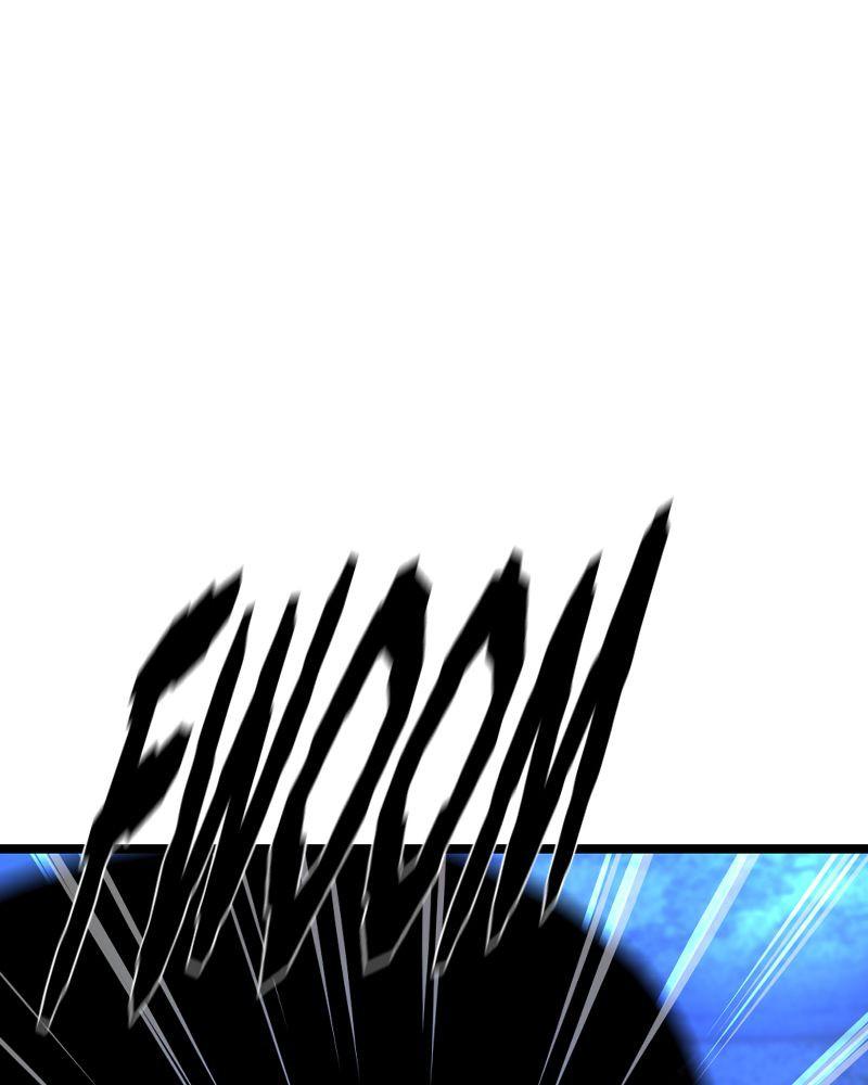Hanlim Gym Chap 188 - Next Chap 189