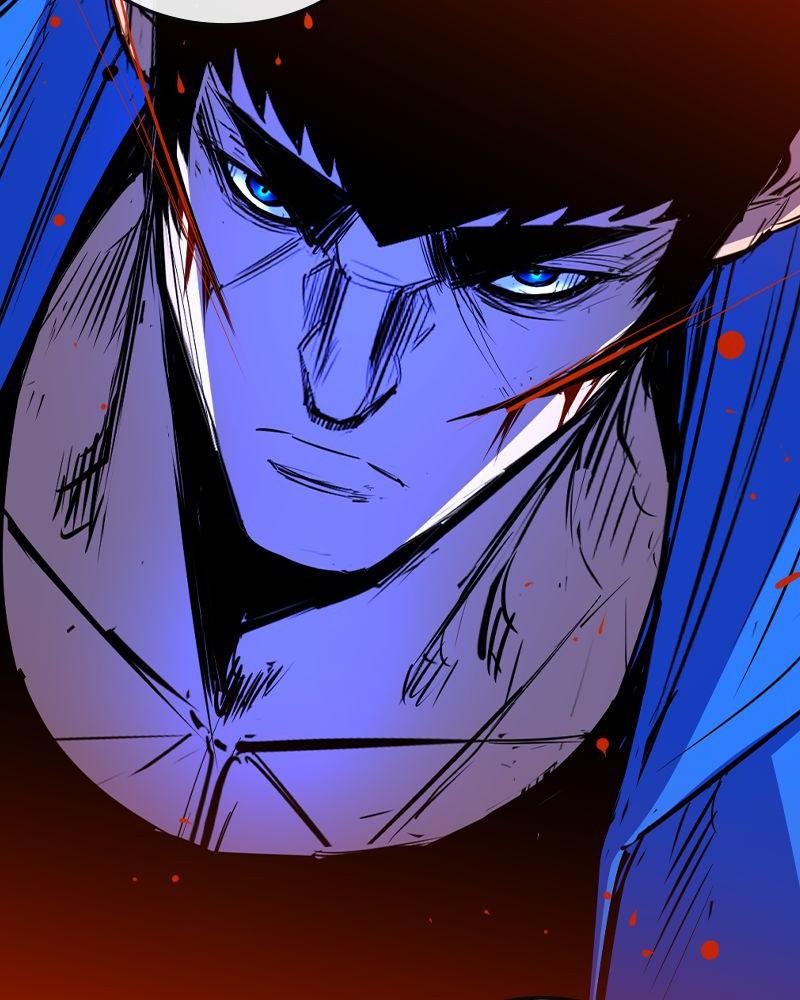 Hanlim Gym Chap 188 - Next Chap 189