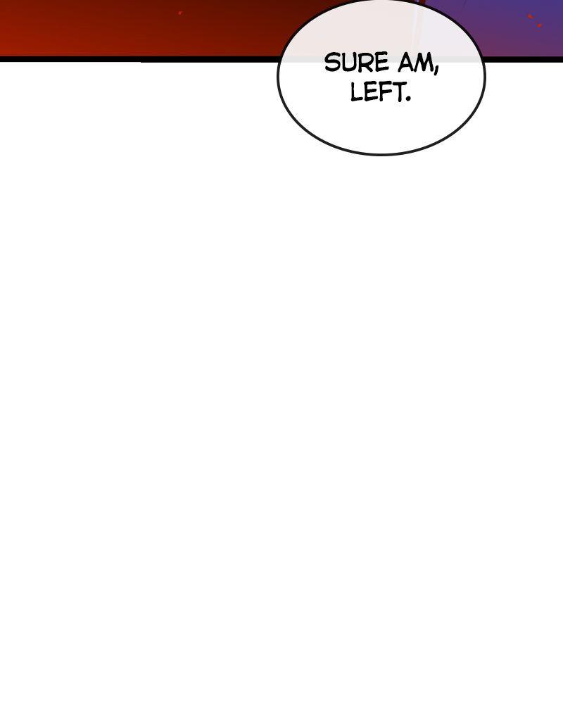 Hanlim Gym Chap 188 - Next Chap 189