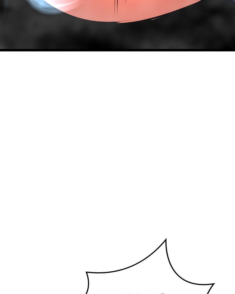 Hanlim Gym Chap 188 - Next Chap 189