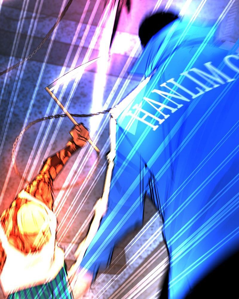 Hanlim Gym Chap 188 - Next Chap 189