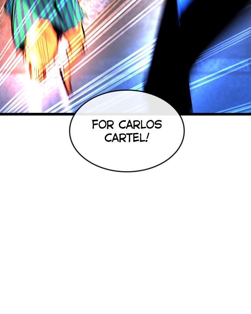 Hanlim Gym Chap 188 - Next Chap 189