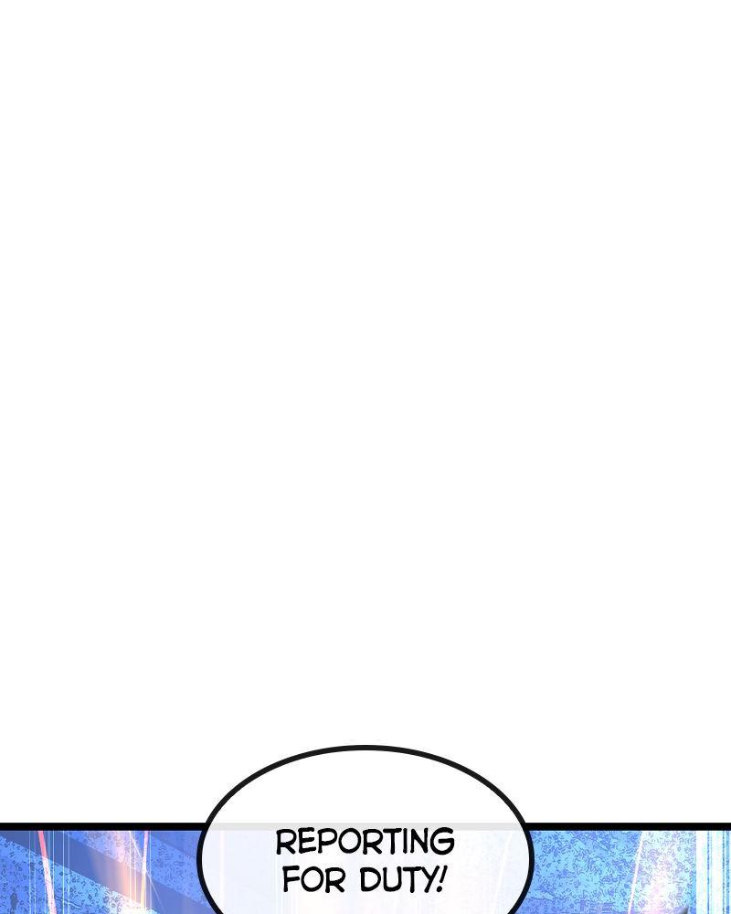 Hanlim Gym Chap 188 - Next Chap 189