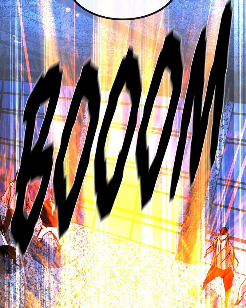 Hanlim Gym Chap 188 - Next Chap 189