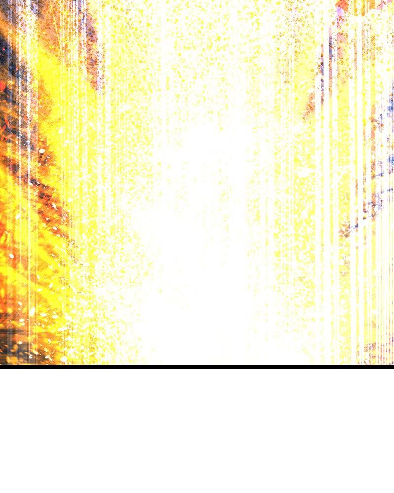 Hanlim Gym Chap 188 - Next Chap 189