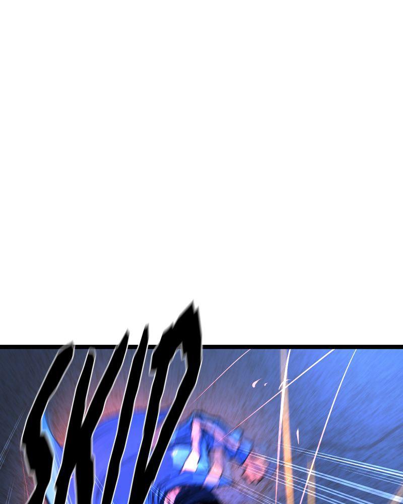 Hanlim Gym Chap 188 - Next Chap 189