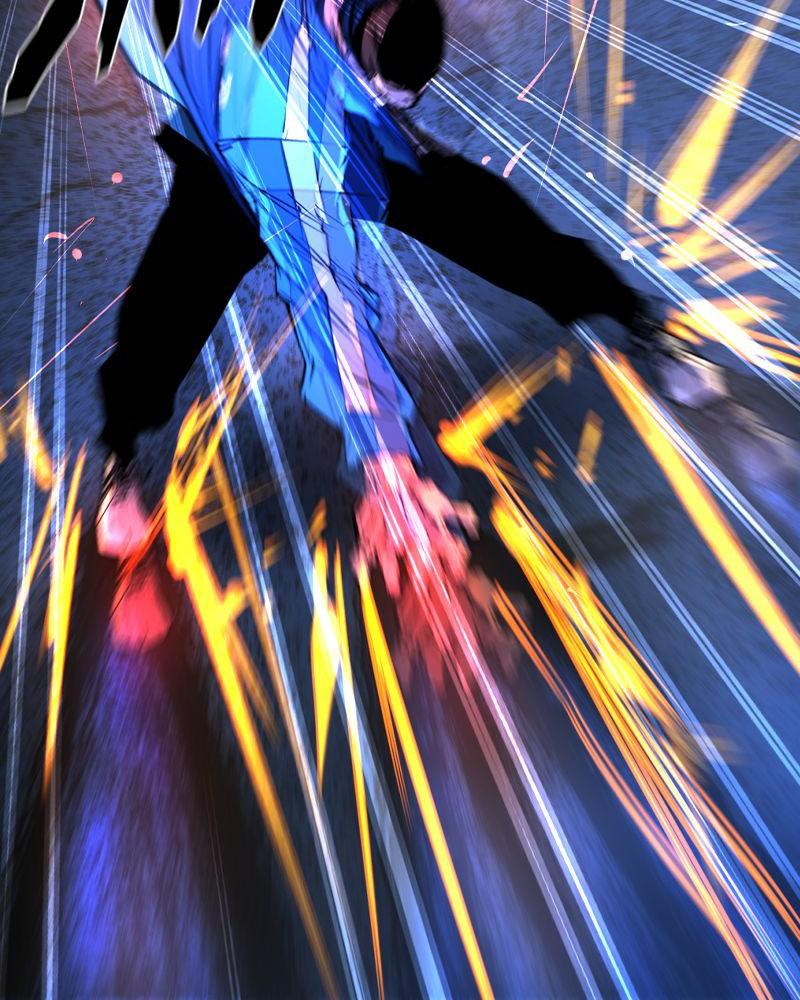 Hanlim Gym Chap 188 - Next Chap 189