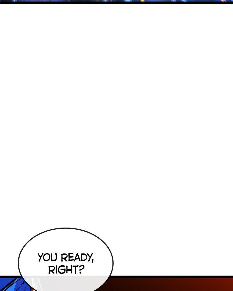 Hanlim Gym Chap 188 - Next Chap 189