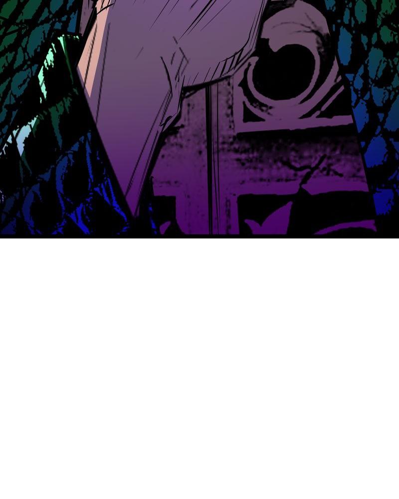 Hanlim Gym Chap 188 - Next Chap 189