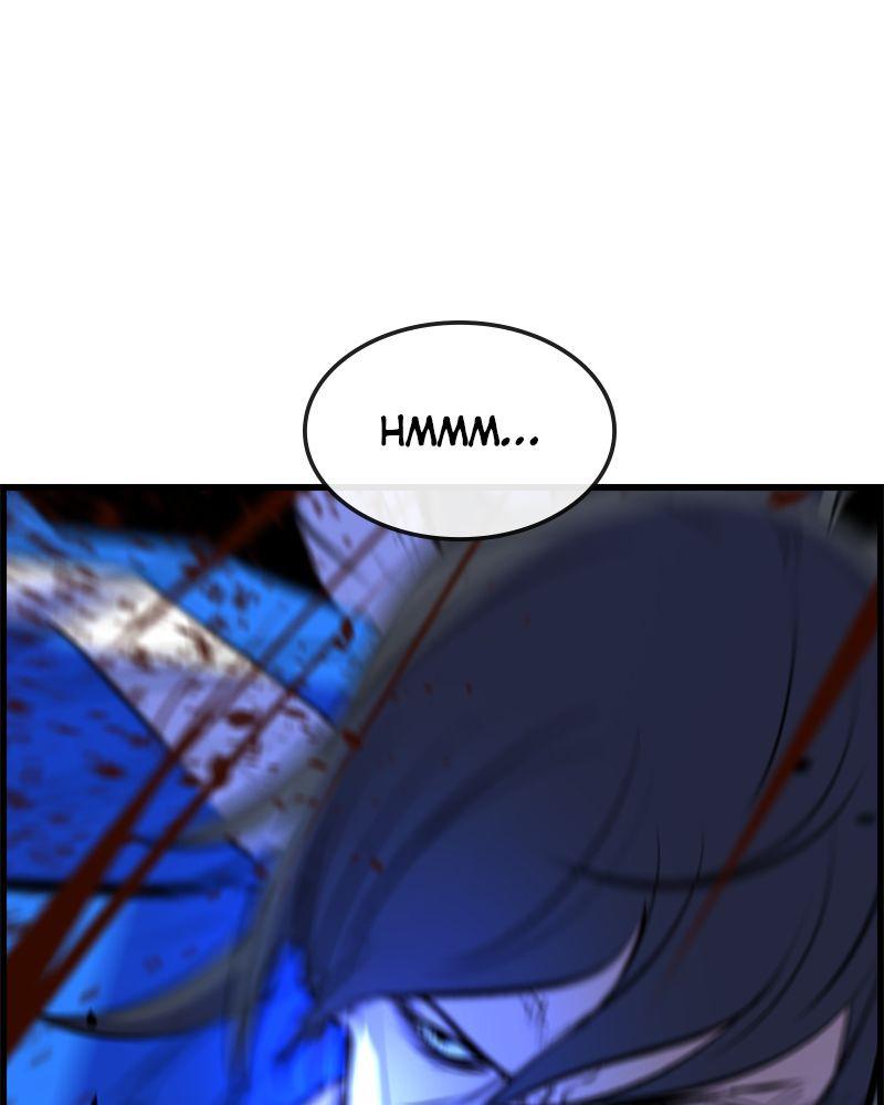 Hanlim Gym Chap 188 - Next Chap 189