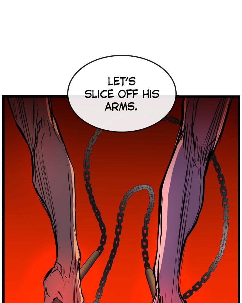 Hanlim Gym Chap 188 - Next Chap 189