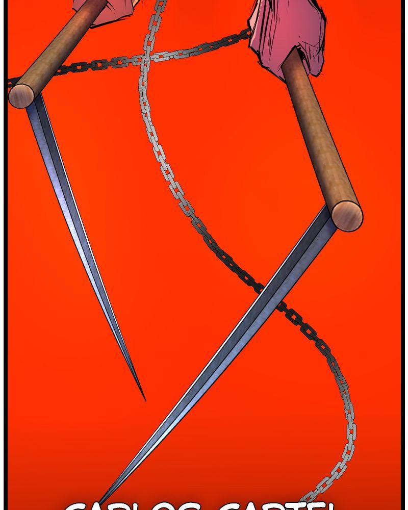 Hanlim Gym Chap 188 - Next Chap 189