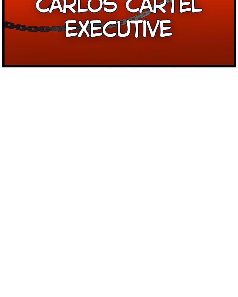 Hanlim Gym Chap 188 - Next Chap 189