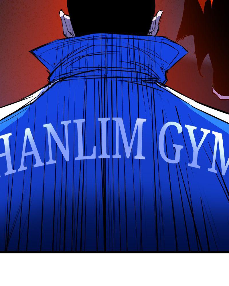 Hanlim Gym Chap 188 - Next Chap 189