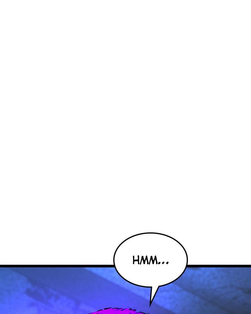 Hanlim Gym Chap 188 - Next Chap 189