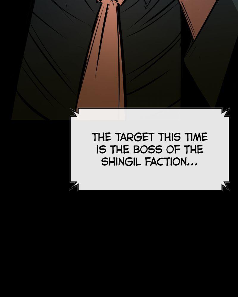 Hanlim Gym Chap 188 - Next Chap 189