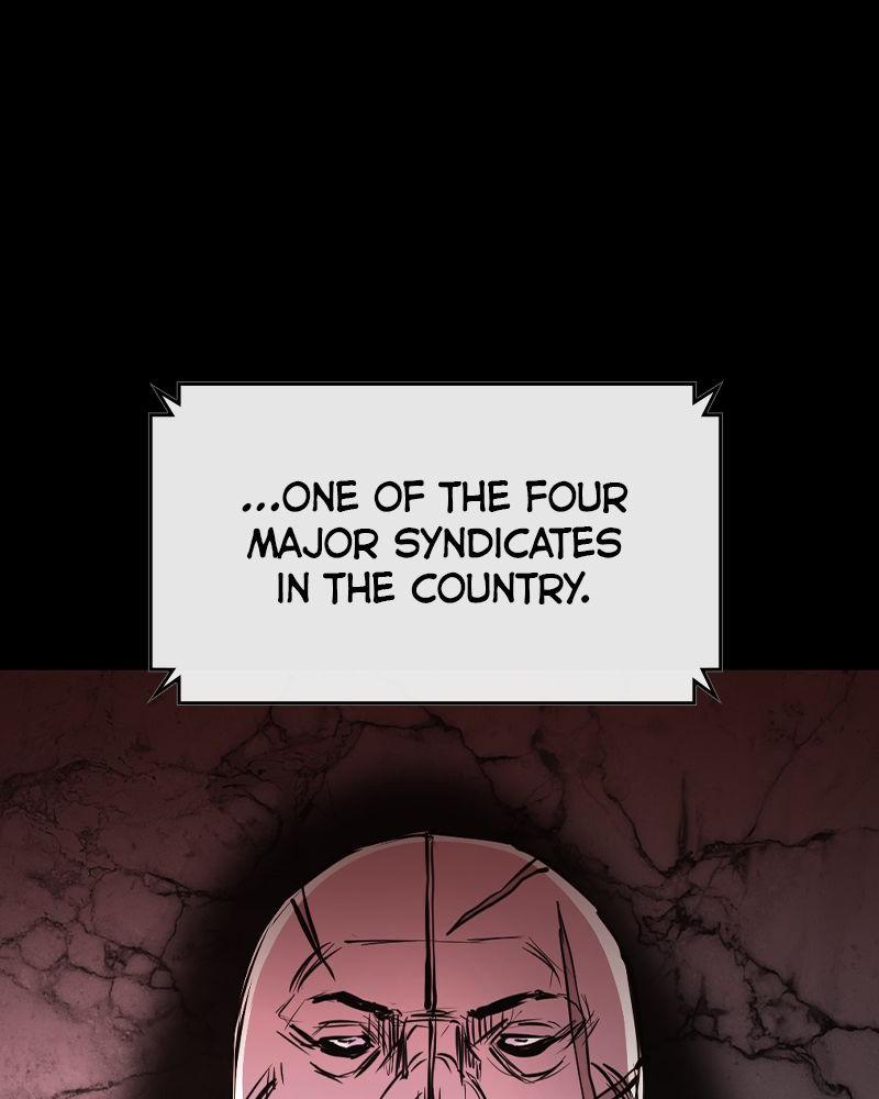 Hanlim Gym Chap 188 - Next Chap 189