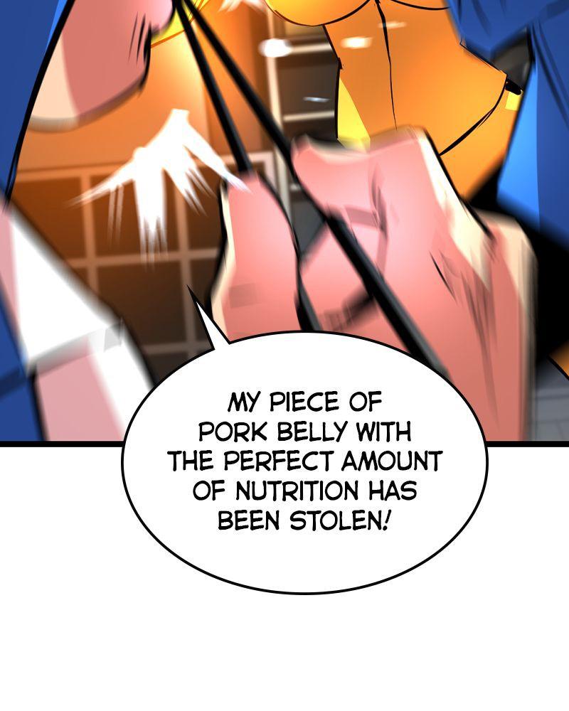 Hanlim Gym Chap 188 - Next Chap 189