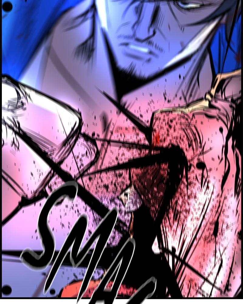 Hanlim Gym Chap 188 - Next Chap 189