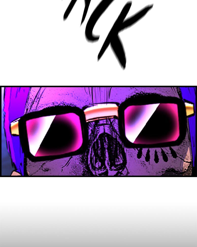 Hanlim Gym Chap 188 - Next Chap 189