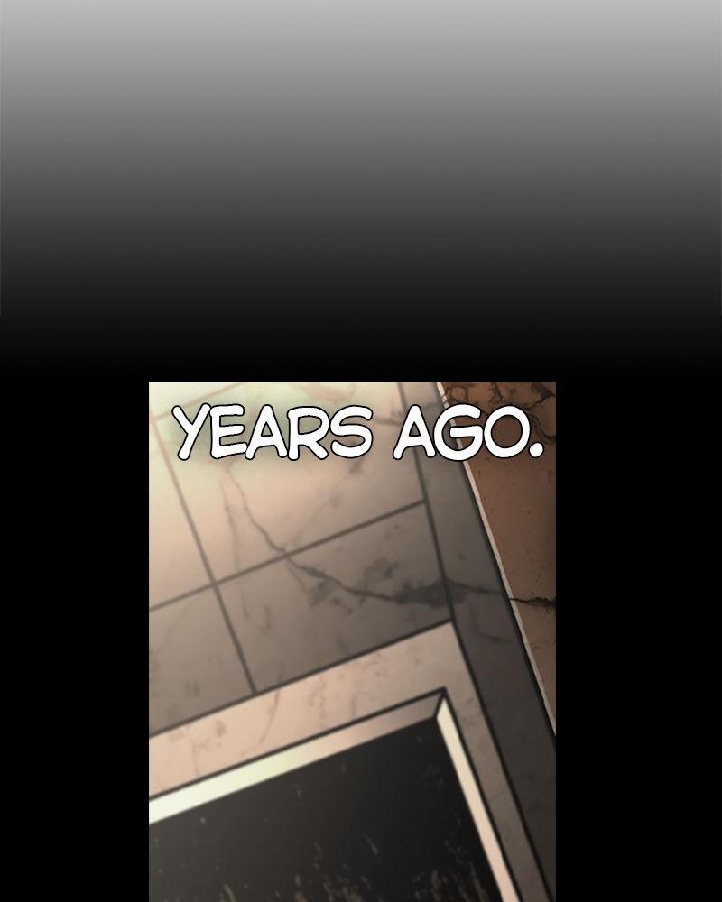 Hanlim Gym Chap 188 - Next Chap 189