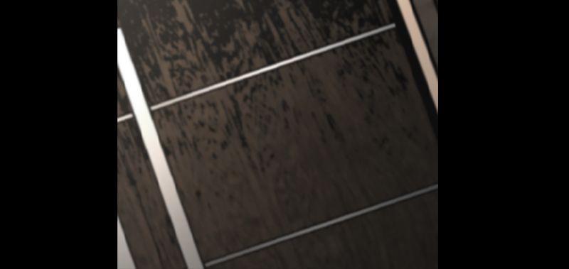 Hanlim Gym Chap 188 - Next Chap 189