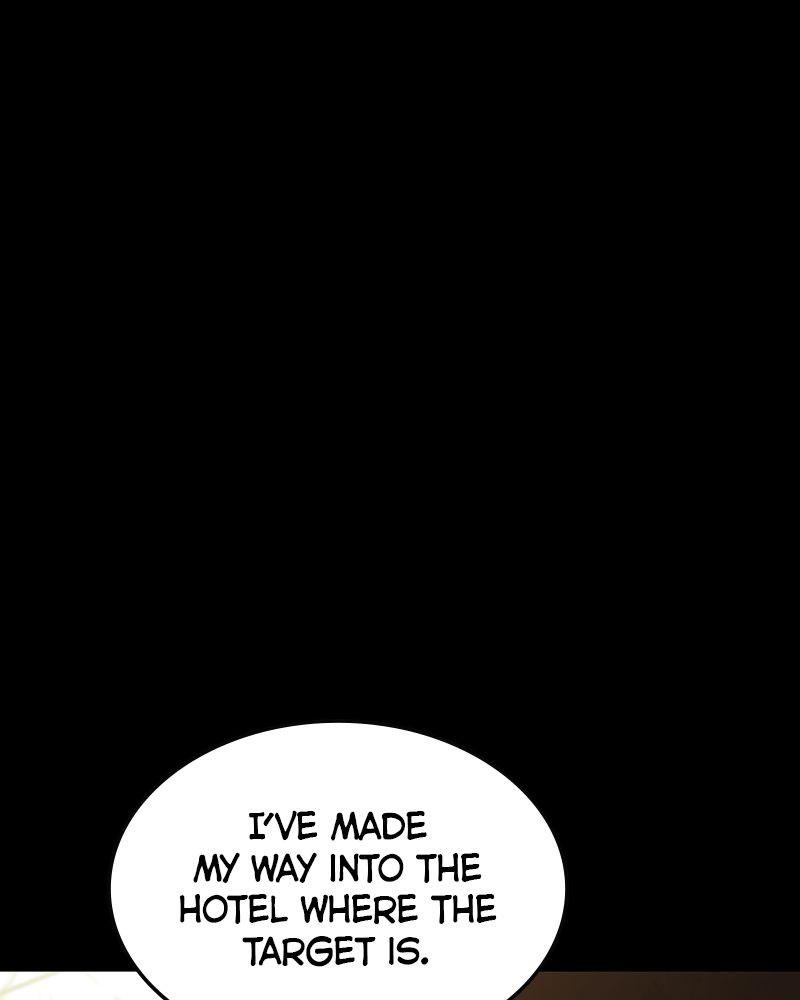 Hanlim Gym Chap 188 - Next Chap 189